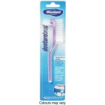 Wisdom Denture Brush