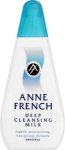 Anne French Deep Cleansing Milk Original 200ml