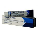 Pevaryl Cream 30g