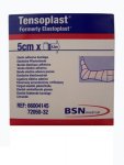 Elastoplast Elastic Adhesive Bandages 5cm x 4.5m
