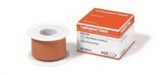 Leukoplast Sleek Waterproof Tape 5cm x 5m