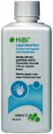 Hibi Liquid Hand Rub+ 500ml