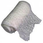 K-band Conforming Bandage 7cm x 4m