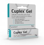 Cuplex Gel 5g