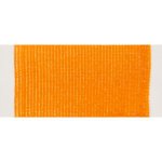 Inadine Dressing 9.5cm x 9.5cm