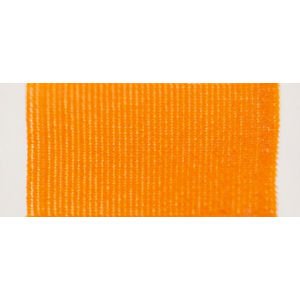 Inadine Dressing 9.5cm x 9.5cm