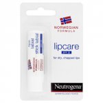 Neutrogena Lip Care SPF20 4.8g
