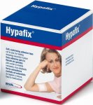 Hypafix Surgical Adhesive Tape 15cm x 10m