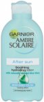 Garnier Ambre Solaire After Sun Soothing Hydrating Lotion 200ml