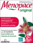 Menopace Original Tablets Pack of 30