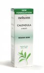Nelsons Creams Calendula 30g