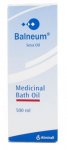 Balneum Bath Oil 500ml