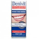 Denivit Dental Cream 50ml