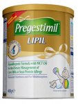 Pregestimil Lipil 400g