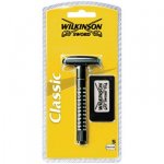 Wilkinson Razors Classic
