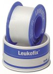 Leukoplast Leukofix Surgical Adhesive Tape 5cm x 5m