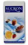 Sucron Granulated Sweetener 750g