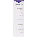 Covermark Removing Cream 200ml