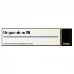 Unguentum M Protective Cream 100g