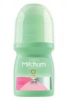Mitchum Advanced Unscented Roll-On 50ml