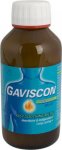 Gaviscon Liquid Peppermint 300ml