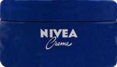 Nivea Creme 50ml