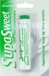 Supasweet Calorie Free Sweetener Pack of 1000