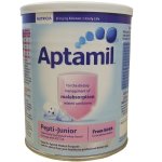 Aptamil Cow & Gate Pepti Junior 450g