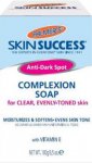 Palmers Skin Success Eventone Complexion Soap
