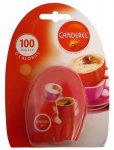 Canderel Sweetener Tablets Pack of 100