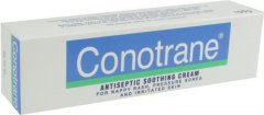 Conotrane Medicated Cream 100g