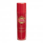 Imperial Leather Original Spray 150ml