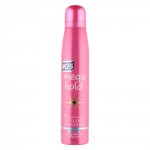 VO5 Styling Mousse Mega Hold 200ml