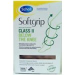 Scholl Below The Knee Natural Large