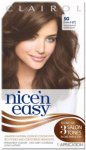 Clairol Nice n Easy Natural Medium Golden Brown 5G (formerly 117)