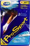 Scholl Prosport Elasticated Ankle medium