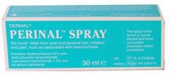 Perinal Spray 30ml