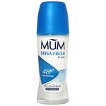 Mum Roll-on Brisa Fresh 50ml