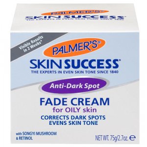 Palmers Skin Success Eventone Fade Cream For Oily Skin 75g