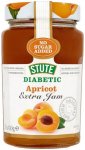 Stute Diabetic Preserve Apricot 430g