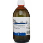 Soap Spirit 500ml