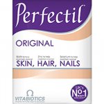 Perfectil Original Tablets Pack of 30