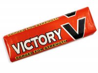 Victory V Traditional Lozenges 35g