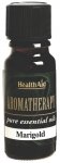 HealthAid Marigold Essential Oil 5ml