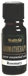 HealthAid Rosemary Oil 10ml