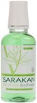 Sarakan Mouthrinse 300ml