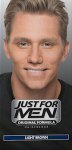Just For Men Original Formula Haircolour Light Brown