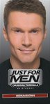 Just For Men Original Formula Haircolour Medium Brown