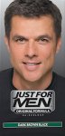 Just For Men Original Formula Haircolour Dark Brown Black