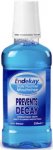 Endekay Fluoride Mouthrinse Daily 250ml